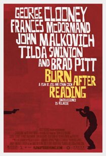 دانلود فیلم Burn After Reading 200820104-1465442313