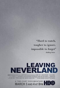 دانلود مستند Leaving Neverland 201915058-540724083