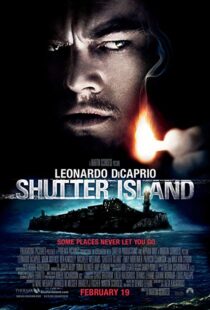 دانلود فیلم Shutter Island 201013315-203360498