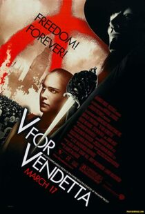 دانلود فیلم V for Vendetta 20052648-118488690