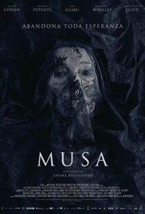 دانلود فیلم Muse 201714995-279279401