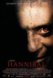 دانلود فیلم Hannibal 200111464-254950569