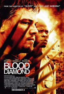 دانلود فیلم Blood Diamond 200621842-69762317