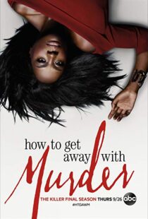 دانلود سریال How to Get Away with Murder12701-781781444