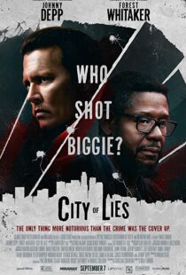 دانلود فیلم City of Lies 201819887-481019311