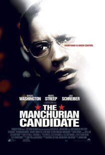 دانلود فیلم The Manchurian Candidate 200411566-1820730152