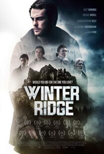 دانلود فیلم Winter Ridge 20188499-1702827435