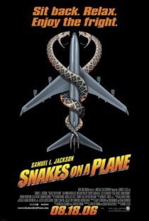 دانلود فیلم Snakes on a Plane 200611776-1125580560