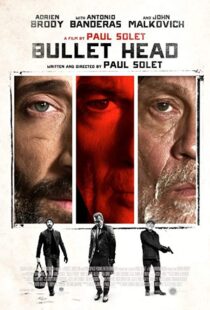 دانلود فیلم Bullet Head 201717219-1581155910