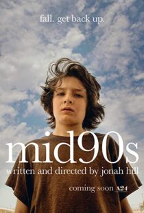 دانلود فیلم Mid90s 20185897-618915248