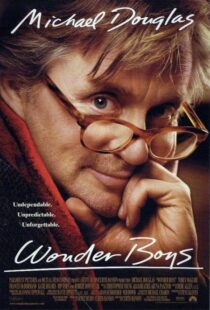 دانلود فیلم Wonder Boys 200019305-274088330