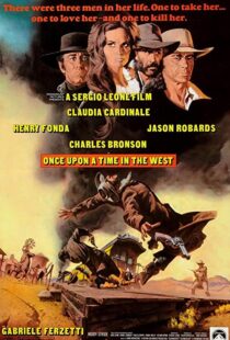 دانلود فیلم Once Upon a Time in the West 19685166-1339897550