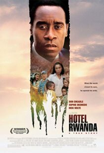 دانلود فیلم Hotel Rwanda 20045542-651859888