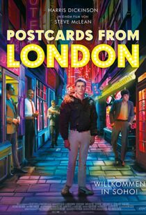 دانلود فیلم Postcards from London 201815388-1294253290