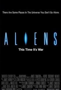 دانلود فیلم Aliens 19865264-1344889558