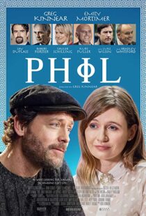 دانلود فیلم Phil 201918366-772618587