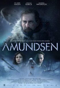 دانلود فیلم Amundsen 201910778-250289490