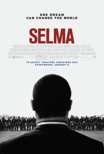 دانلود فیلم Selma 201417134-1936153974