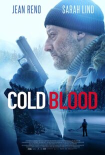 دانلود فیلم Cold Blood 201910526-1678810043