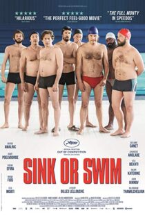 دانلود فیلم Sink or Swim 20188639-1884195531