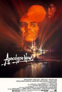 دانلود فیلم Apocalypse Now 197917486-1904463027