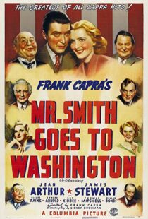 دانلود فیلم Mr. Smith Goes to Washington 193914187-1416264245