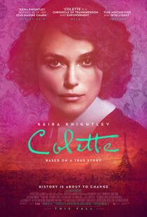 دانلود فیلم Colette 20185338-655707138