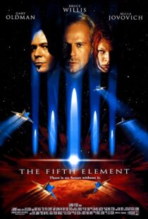 دانلود فیلم The Fifth Element 199715823-528310262