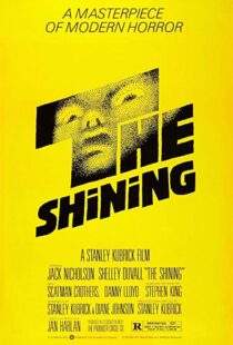 دانلود فیلم The Shining 198014111-262156150