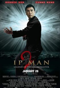 دانلود فیلم Ip Man 2 20103290-465735046