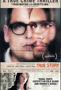 دانلود فیلم True Story 201516972-2001244152