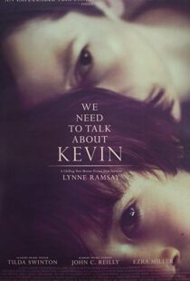 دانلود فیلم We Need to Talk About Kevin 20116263-2016528307