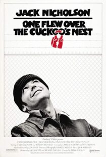 دانلود فیلم One Flew Over the Cuckoo’s Nest 197514078-80068258