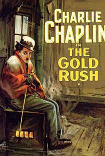 دانلود فیلم The Gold Rush 192514164-336760781