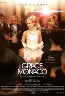 دانلود فیلم Grace of Monaco 201414653-137628854