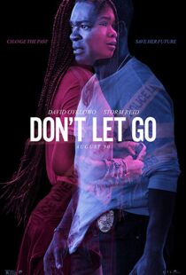 دانلود فیلم Don’t Let Go 201911868-1898718644