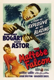 دانلود فیلم The Maltese Falcon 19415245-1801346570