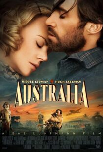 دانلود فیلم Australia 200811610-552066685