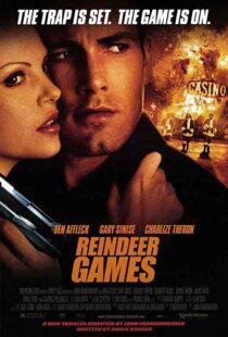 دانلود فیلم Reindeer Games 200011466-677270161