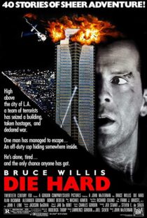 دانلود فیلم Die Hard 198819571-151359840