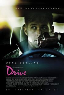 دانلود فیلم Drive 201121034-533388559