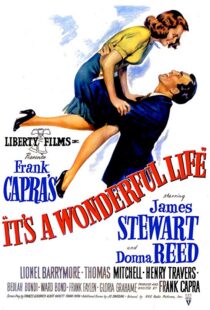 دانلود فیلم It’s a Wonderful Life 19465113-1427320898