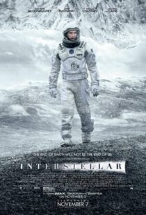 دانلود فیلم Interstellar 201416802-748256509