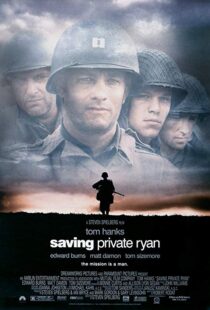 دانلود فیلم Saving Private Ryan 19982728-1188513206