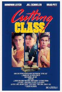 دانلود فیلم Cutting Class 19897453-762140109