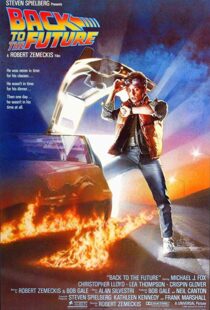 دانلود فیلم Back to the Future 19855192-1873518596