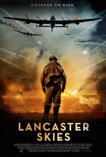 دانلود فیلم Lancaster Skies 201915653-1255073067