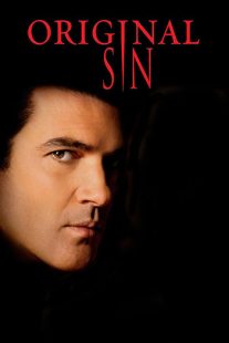 دانلود فیلم Original Sin 20017833-476001660