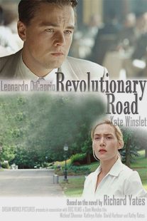 دانلود فیلم Revolutionary Road 200820592-2044186350