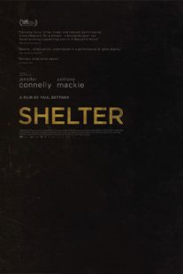 دانلود فیلم Shelter 201417336-732665984